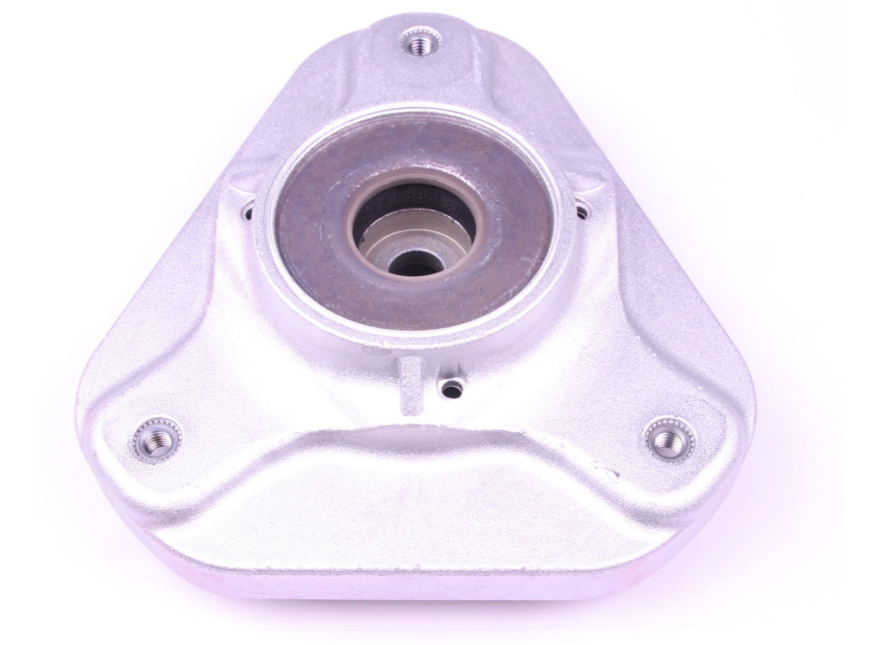 32917 FEBI BILSTEIN